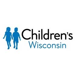 Childrens Logo