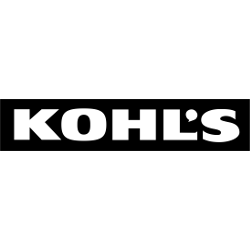 Kohl's Logo